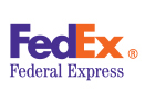 Fedex Shipping